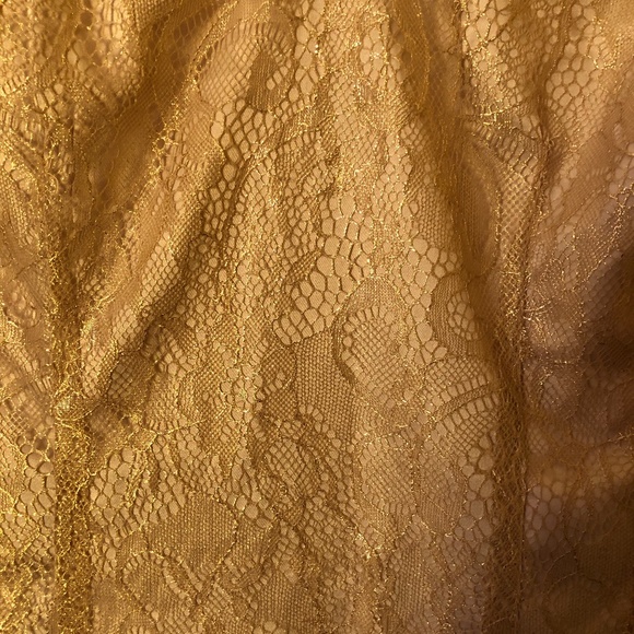 Party dress - Picture 12 of 13